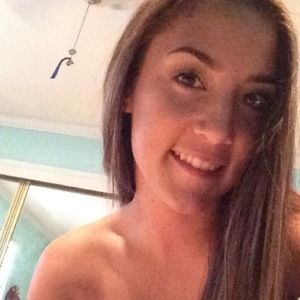 Meet your Posher, Karly